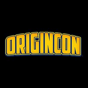 Origincon 2024